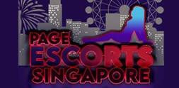 The Best Local Female Escorts | SingaporeEscortsPage