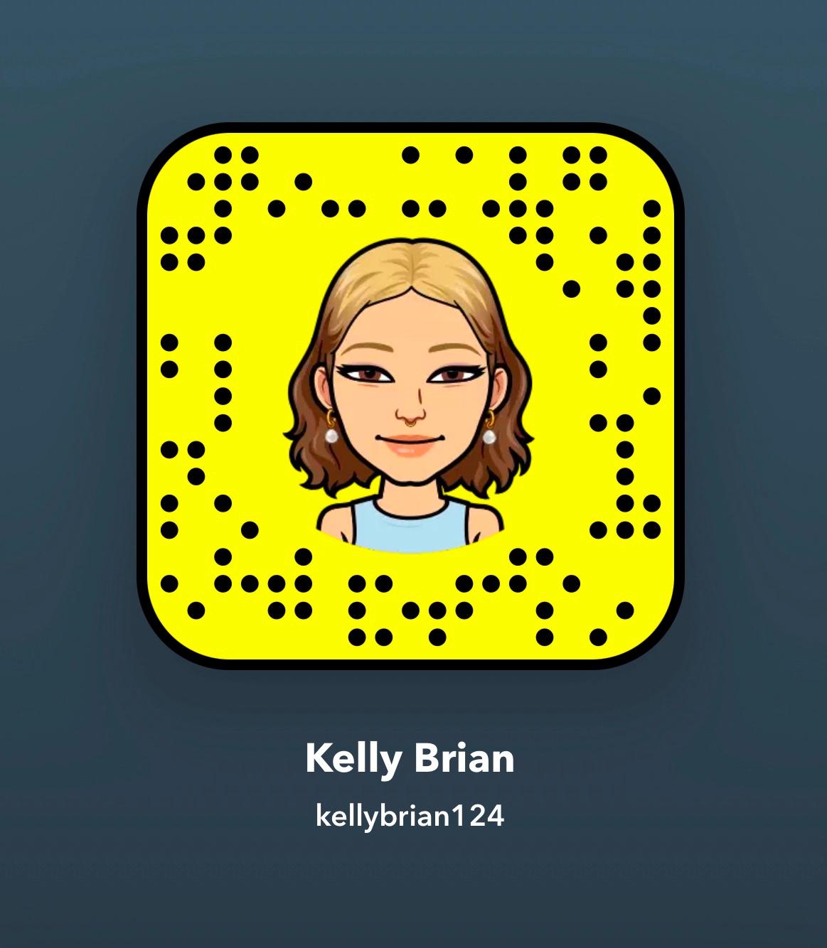 Come On 🌺 Incall 🌺 Outcall 🌺 Carplay 🌺 FT Show & Video👙.Sc👻: kellybrian124